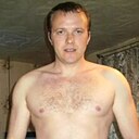 Вася, 42 года