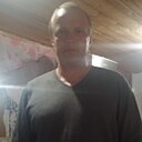 Вася, 42 года