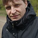 Артём, 35 лет