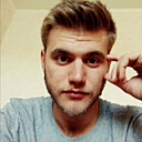 Дмитрий, 26 лет