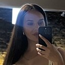 Елена, 36 лет