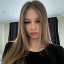 Ирина, 19 лет