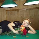 Наташа, 30 лет