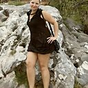 Наташа, 30 лет