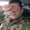 Тимур, 30 лет