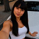 Амалія, 38 лет