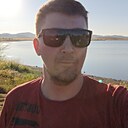 Дмитрий, 35 лет