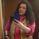 Юлия, 39 лет