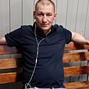 Дима, 44 года