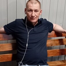 Фотография мужчины Дима, 44 года из г. Казань