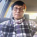 Ирина, 52 года