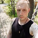 Дмитрий, 34 года
