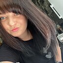 Виктория, 29 лет