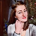 Елена, 37 лет