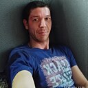 Алексей, 43 года