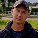 Рустам, 45 лет