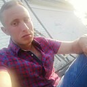 Vadimchik, 32 года