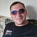 Денис, 31 год