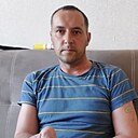 Женя, 40 лет