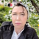 Светлана, 52 года