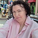 Светлана, 52 года