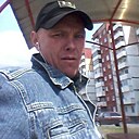 Иван, 40 лет
