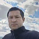 Сади, 30 лет