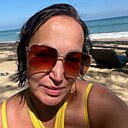 Nadya, 51 год