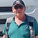 Владимер, 57 лет