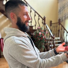 Фотография мужчины Алексей, 41 год из г. Екатеринбург