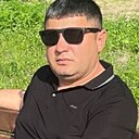 Seymur, 38 лет