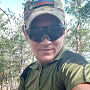 Иван, 33 года
