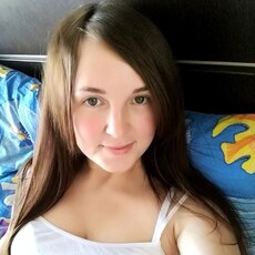 Фотография девушки Аня, 39 лет из г. Новокузнецк