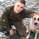 Олег, 26 лет