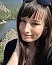 Жан, 38 лет