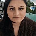Алина, 37 лет