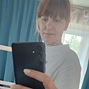 Алёна, 33 года