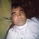 Равшан, 38 лет