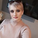 Сонечко, 45 лет