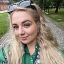 Вероніка, 29 лет