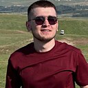 Борис, 22 года