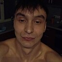 Виталька, 28 лет