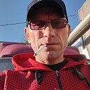 Владимир, 41 год
