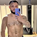 Дмитрий, 40 лет