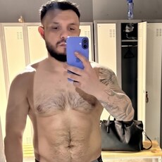 Фотография мужчины Дмитрий, 40 лет из г. Могилев