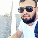 Дильшод, 36 лет