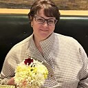 Ната, 47 лет