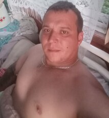 Фотография мужчины Евгений, 31 год из г. Екатеринбург