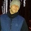 Олег, 37 лет