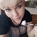 Ахтамара, 37 лет